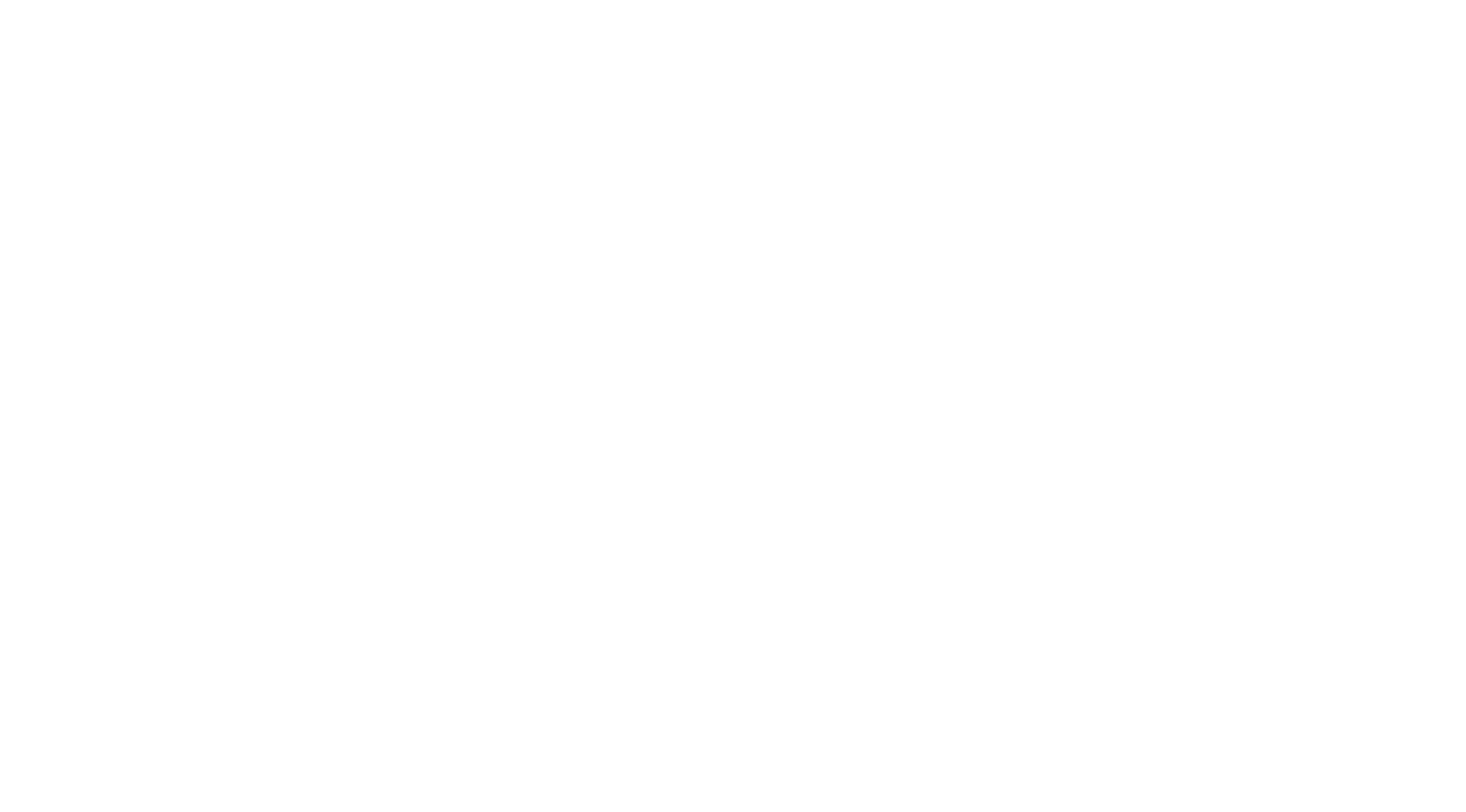 Essentials Barber Boutique